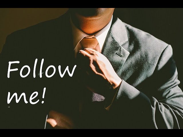 Java 8 feature, Practice Functional Interface.