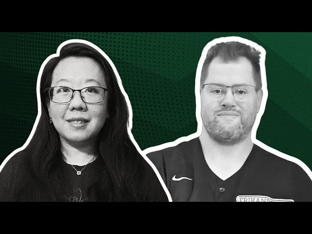 Episode 99: Dutch Yoda - Gen Con vs Spiel - Top 5 BGG Gen Con Preview List 2026 - World Cup and t...