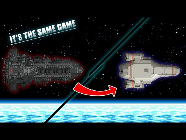 I Can't Believe They Got Away With This