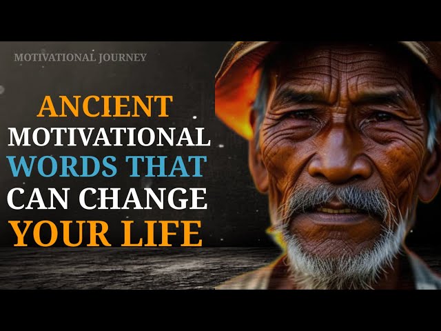 30 the wise words of the ancient Javanese