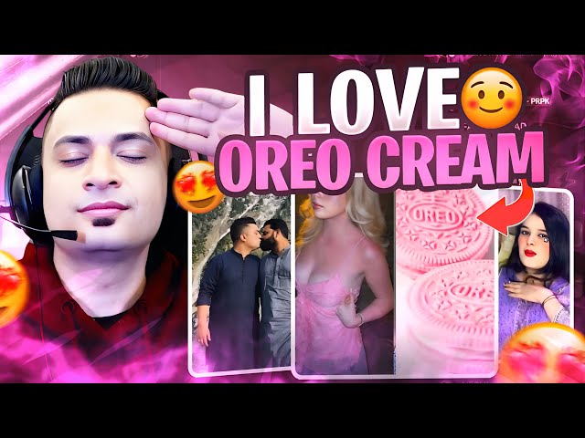 I LOST MY PASSWORD DADDY 😂 FUNNY MEMES REACTION BY MRJAYPLAYS