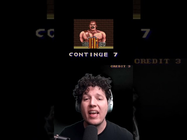 Mutex can get poisoned in Rust #rustlang #rustprogramming #coding