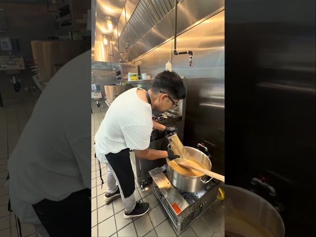 Class 1 How to cook with love 🥰, HTM Cocina 18204 Gale Ave City of Industry CA Unit H