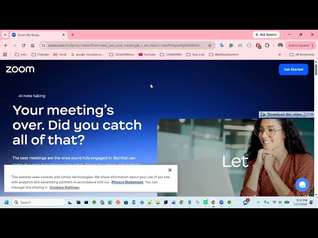 JAVA TRAINING SESSION - 11