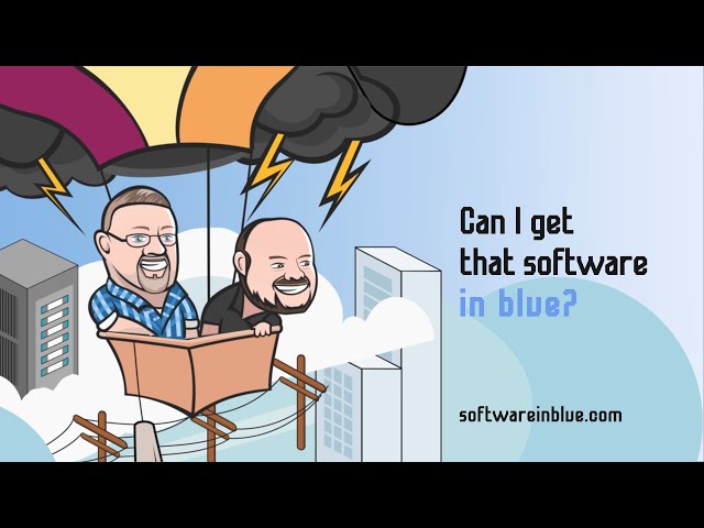 Episode 42 | Tanya Bragin | VP Product & Marketing @ Clickhouse