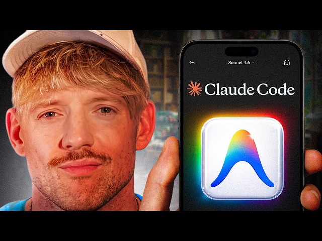 AntiGravity just got a NEW SuperPower (Claude Code)