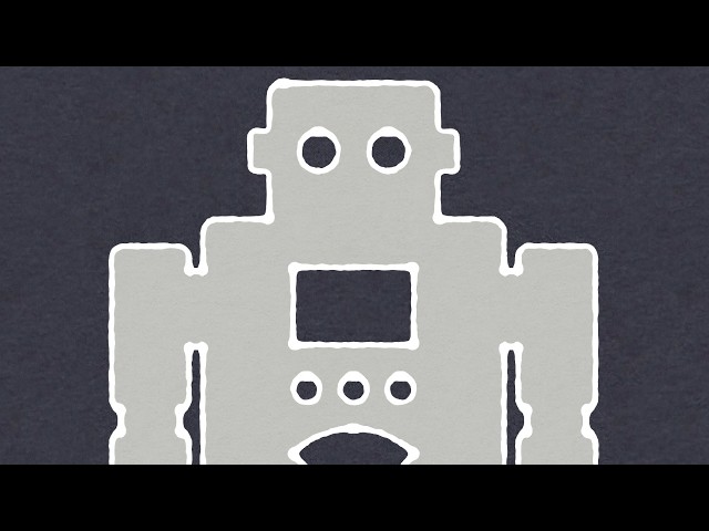 AI Reviews My Code 🤖