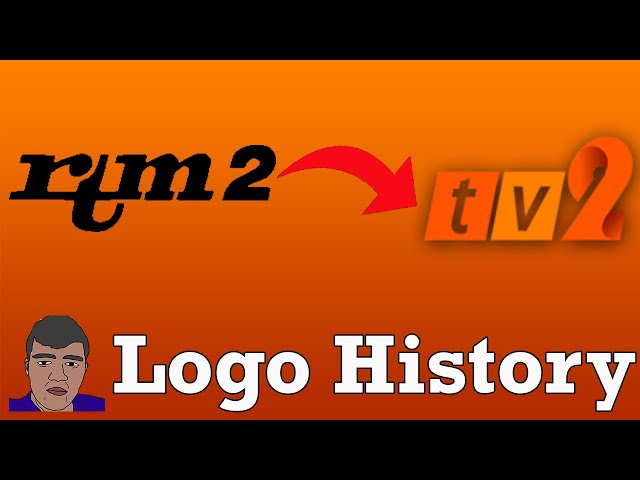TV2 (Malasia) - Historial del logotipo n.° 188