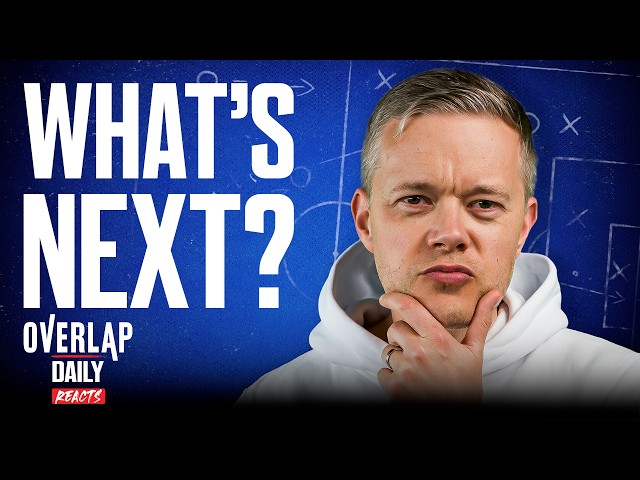 I've Had ENOUGH! Goldbridge Premier League Preview