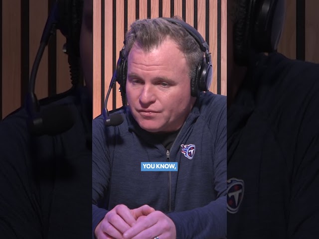 The FUTURE of the Titans Rookies 😤