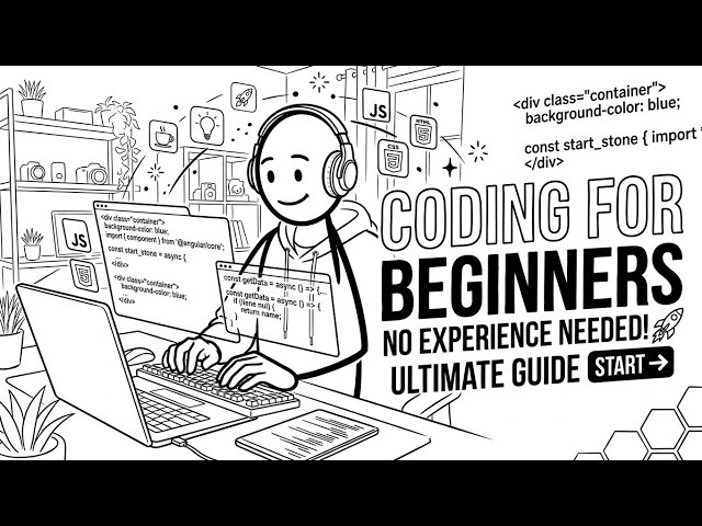 Programming for beginners part 2