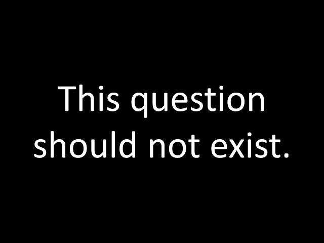 React: localStorage vs. Cookie?