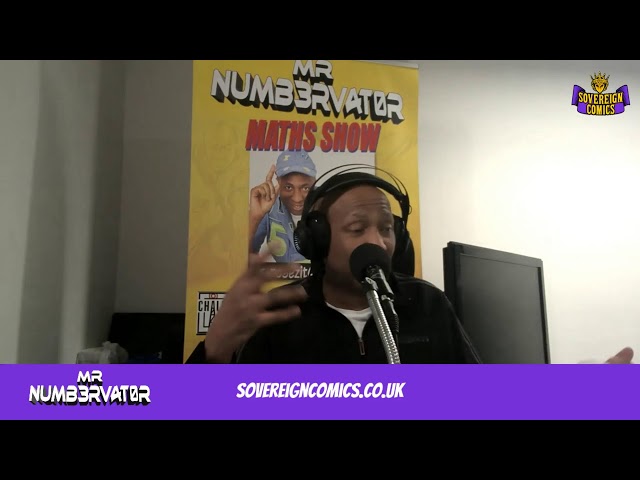 Factors Multiples Prime Numbers and Composite Numbers