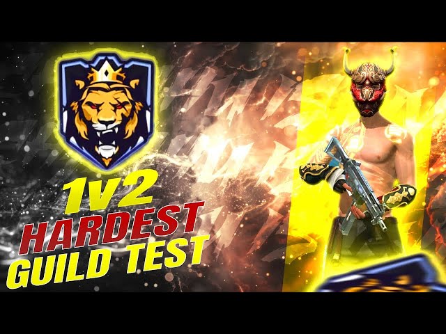 FREE FIRE LIVE GIVEAWAYS CUSTOM ROOMS !! TEAM CODE🔥#freefire #tondegamer#shorts#ff#freefirelive