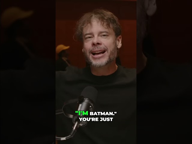 How One Guy Runs 12 Projects at Once (Agentic Coding) 🤯