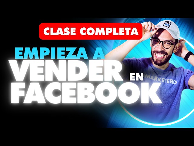 COMPLETE Facebook Ads Course 2026 (Facebook Ads Masterclass)