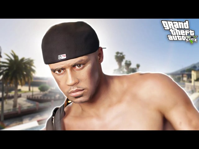 [UNCUT] 2 Hour of StacksWopo Moments That Went Way Too Far 💀