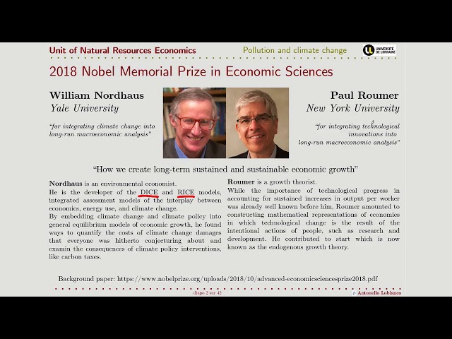 NRE03 01   Aggregate stock pollution models   presentation