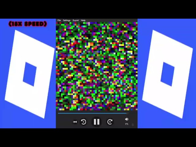 How Different Apps Sound In Binary!