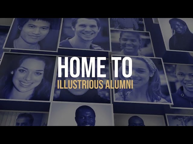 Welcome | This is Wits