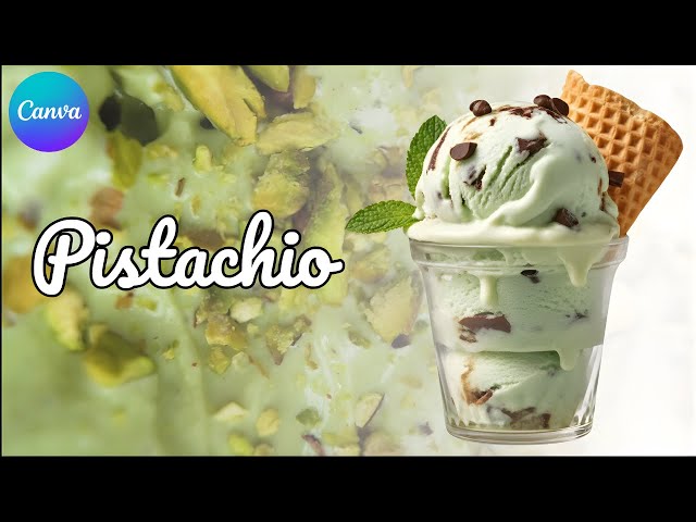 Professional Animation Video in Minutes 😱 | Full Tutorial