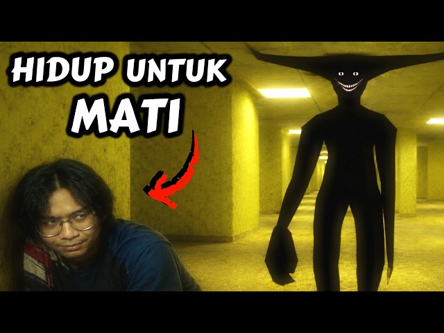 SEMUANYA AKAN BERAKHIR DENGAN BAIK...KAN ? - (Monochrome) {LIVE}