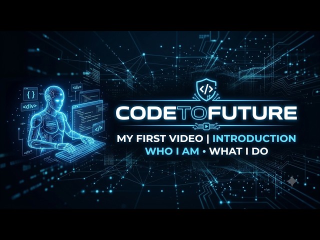 I’m Learning Python… This Is Where My Journey Begins