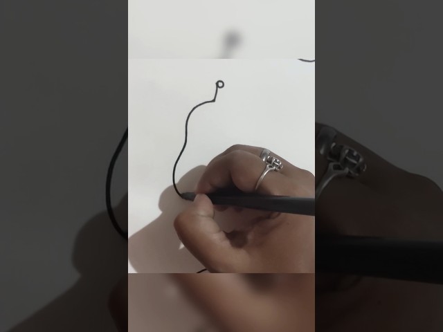 #papaya #art #drawing #shortvideo #shorts