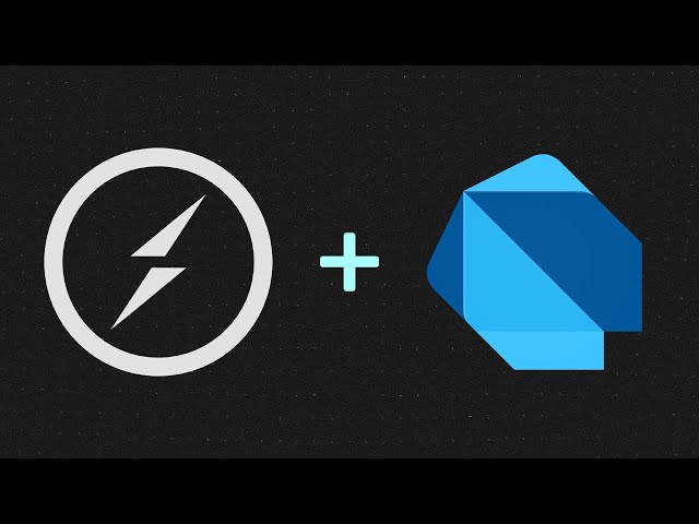 Socket.IO with Dart and Flutter