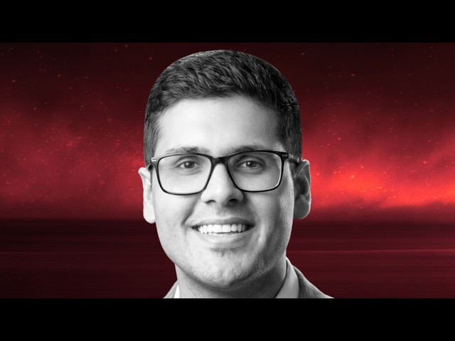 Beyond Dashboards: Deep-Dive Network Observability with eBPF | Uudit Misra | Conf42 Cloud 2026