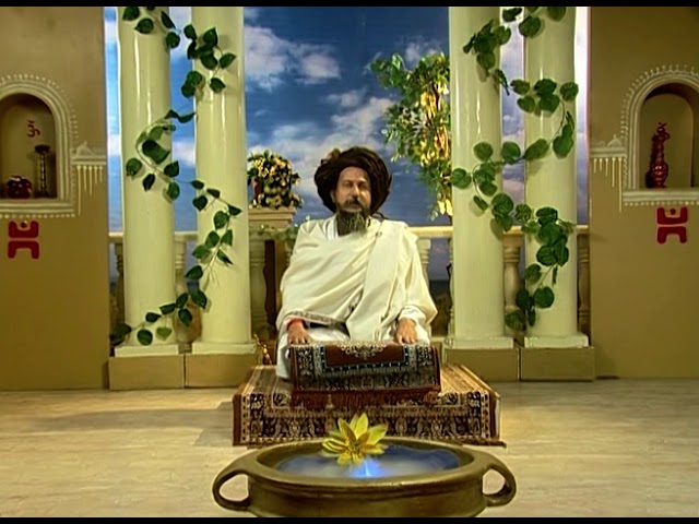 Swaranagata | Bangla TV Serial | Episode - 538 | Best Scene | Zee Bangla