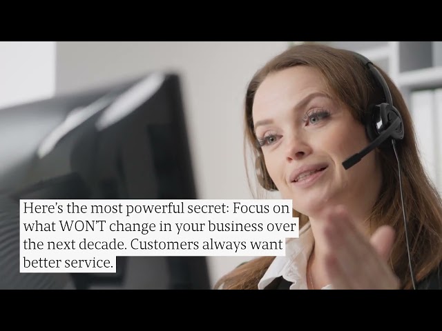 AI Implementation: The Plan 95% of Businesses Get Wrong