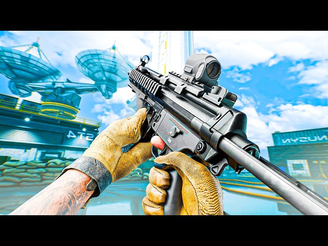 TOP 15 Free Steam Games to Play Right Now! (NEW) (2026)