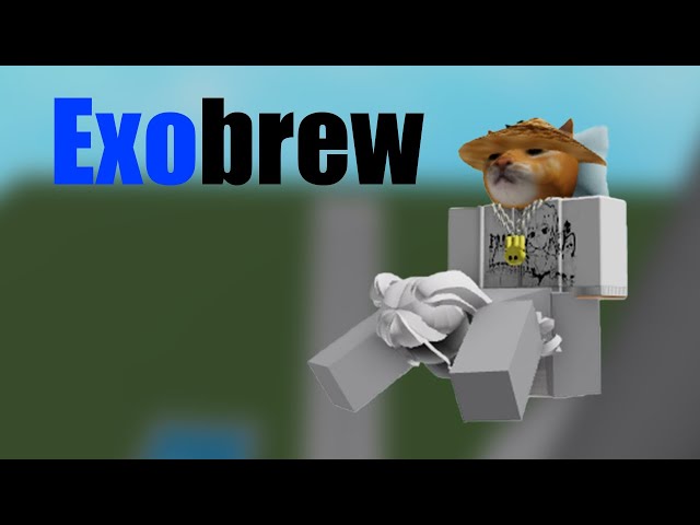 Roblox Ragdoll engine exploiting! | Roblox Exploiting
