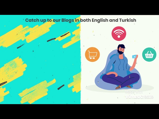 BeeWare - Launching our Website