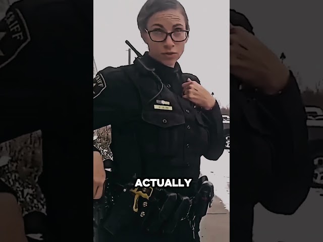 🚨“AM I BEING DETAINED?” — OFFICER SAYS YES THEN SUPERVISOR ARRIVES #firstamendment #copwatch