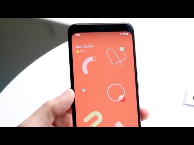 Google Pixel 4 In 2026! (Still Worth It?) (Review)