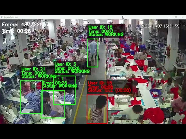 Friday Coding Session   Programming Tutorial & Tips For Industry
