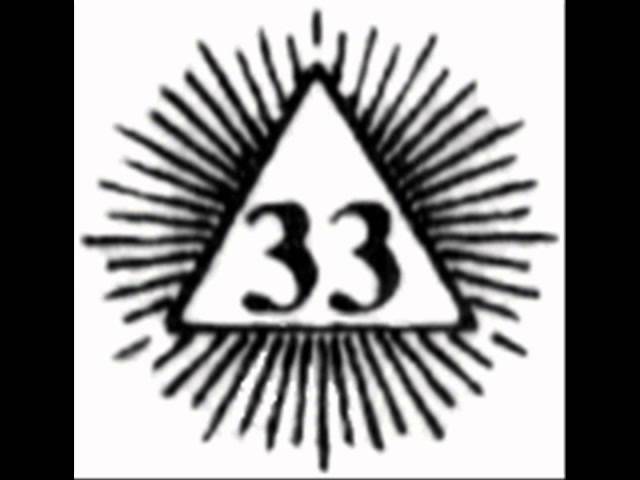 DWS 4 BRAINOIL TITOR right