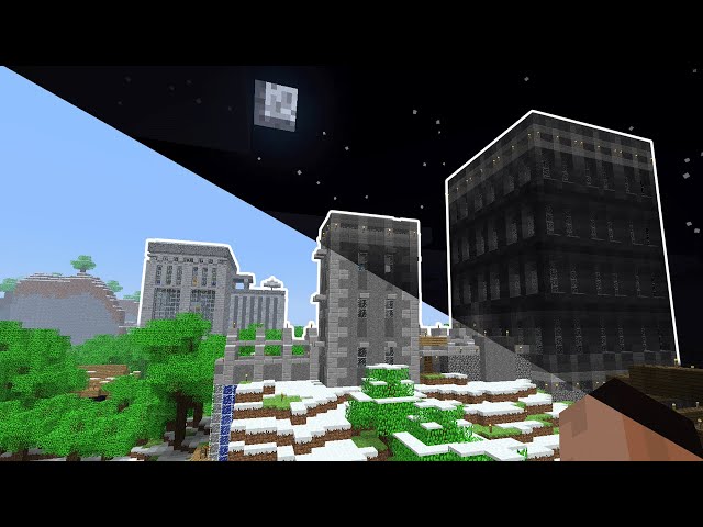 1 Year in Alpha: Everything I’ve built