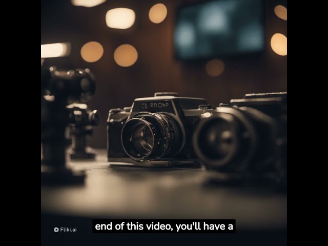 Mastering Git: Branching, Merging, and Pull Requests