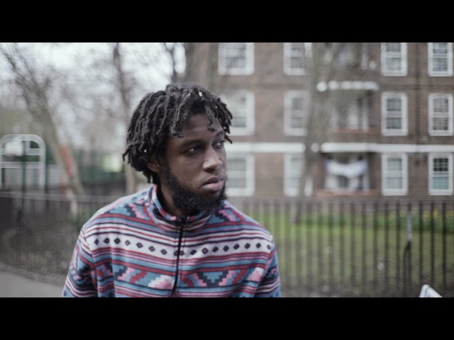 The Digital Divide: How does it affect young people in London?