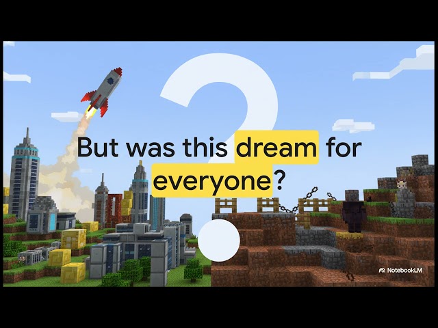 AQA GCSE History AD America, 1920–1973: Opportunity and Inequality