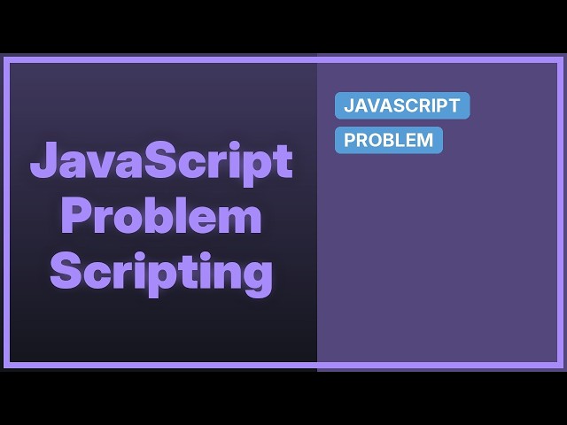 JavaScript string manipulation with certain logic in it (2 Solutions!!)