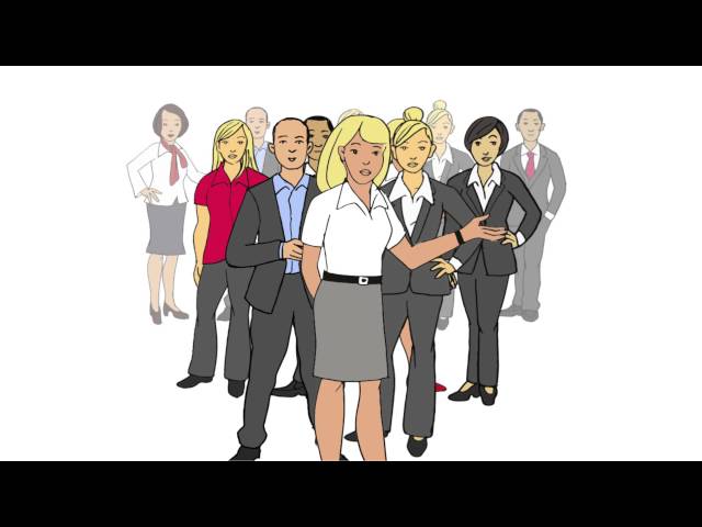 Infrastructure management
