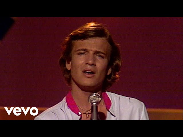 Ivan - Te Quiero Tanto (300 MILLONES (ACTUACIÓN TVE))