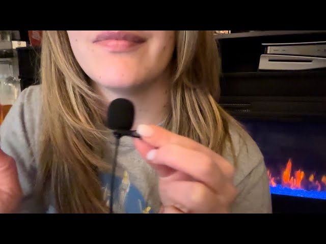 ASMR Soft Spoken Unsolved Mystery: The Case of Flight MH370