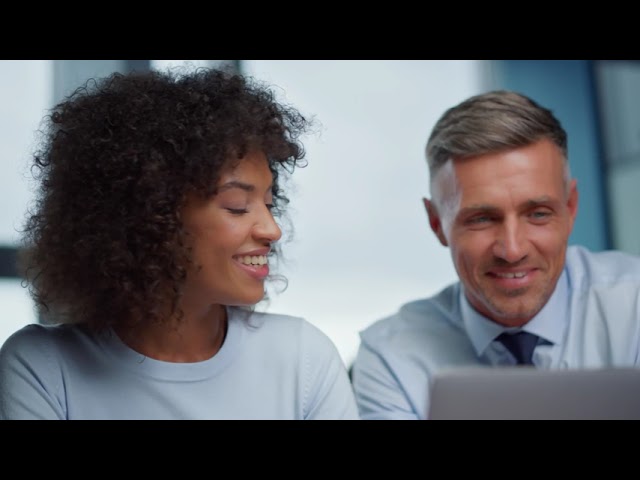 Wolters Kluwer TeamMate Audit Solutions