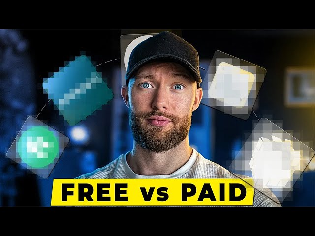 How to get 1000s of leads so fast it feels illegal