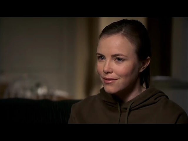 Cold case Temporada 7 capitulo 11 The Good Soldier completo en español latino